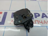 Замок багажника Nissan Almera Classic (B10) 84630-95F0B