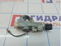 Замок зажигания Nissan Almera Classic (B10) 48700-95F0A