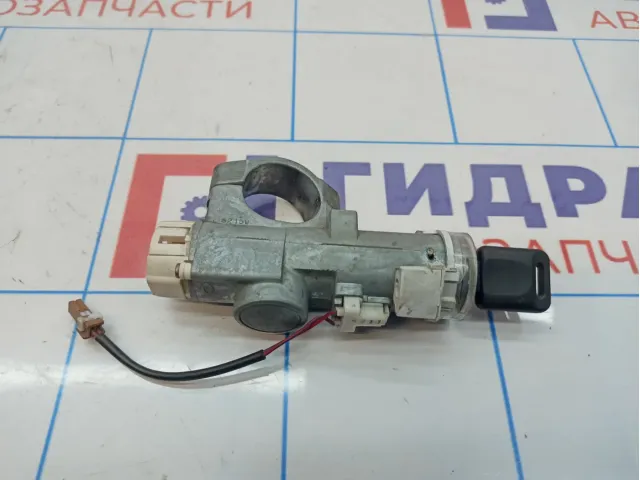 Замок зажигания Nissan Almera Classic (B10) 48700-95F0A