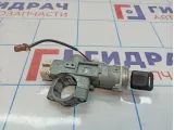 Замок зажигания Nissan Almera Classic (B10) 48700-95F0A