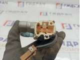 Замок зажигания Nissan Almera Classic (B10) 48700-95F0A