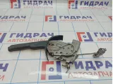 Рычаг стояночного тормоза Nissan Almera Classic (B10) 36010-95F0B