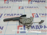 Рычаг стояночного тормоза Nissan Almera Classic (B10) 36010-95F0B Рычаг стояночного тормоза Nissan Almera Classic (B10) 36010-95F0B