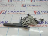Рычаг стояночного тормоза Nissan Almera Classic (B10) 36010-95F0B