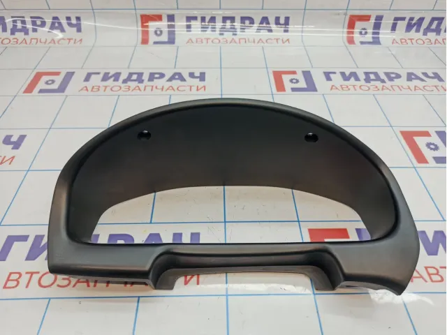 Накладка панели приборов Nissan Almera Classic (B10) F8245-95F0A