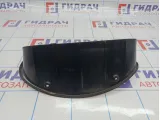 Накладка панели приборов Nissan Almera Classic (B10) F8245-95F0A