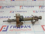 Колонка рулевая Nissan Almera Classic (B10) 48810-95F0A