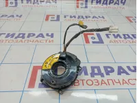Механизм подрулевой для SRS Nissan Almera Classic (B10) 25560-95F0D