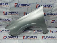 Крыло переднее левое Nissan Almera Classic (B10) 63113-95F0B