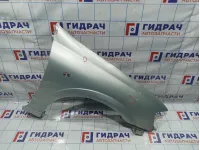 Крыло переднее правое Nissan Almera Classic (B10) 63112-95F0B