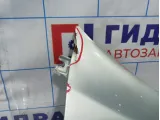 Крыло переднее правое Nissan Almera Classic (B10) 63112-95F0B