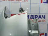 Крыло переднее правое Nissan Almera Classic (B10) 63112-95F0B