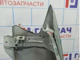 Крыло переднее правое Nissan Almera Classic (B10) 63112-95F0B