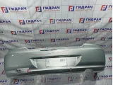 Бампер задний Nissan Almera Classic (B10) 85022-95F0B
