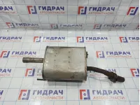 Глушитель основной Nissan Almera Classic (B10) 20100-95F0A