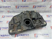 Бак топливный Nissan Almera Classic (B10) 17201-95F0A