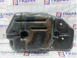 Бак топливный Nissan Almera Classic (B10) 17201-95F0A