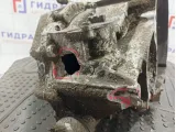 МКПП Nissan Almera Classic (B10) 32010-8N706