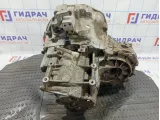 МКПП Nissan Almera Classic (B10) 32010-8N706