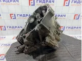 МКПП Nissan Almera Classic (B10) 32010-8N706