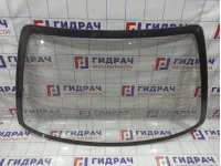 Стекло заднее Nissan Almera Classic (B10) 79713-95F0A