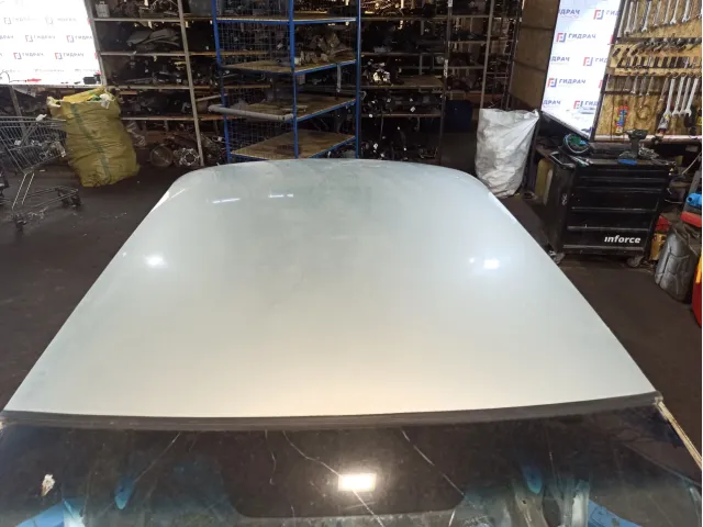 Крыша Nissan Almera Classic (B10) 73100-95F0A