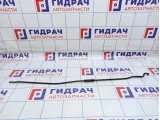 Держатель капота Nissan Almera Classic (B10) 65450-95F0A