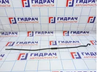 Держатель капота Nissan Almera Classic (B10) 65450-95F0A