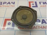 Динамик задний Nissan Almera Classic (B10) 28156-95F0B