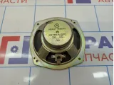 Динамик задний Nissan Almera Classic (B10) 28156-95F0B