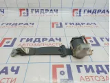 Ремень безопасности задний Nissan Almera Classic (B10) 88844-95F0B