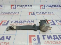 Ремень безопасности задний Nissan Almera Classic (B10) 88844-95F0B