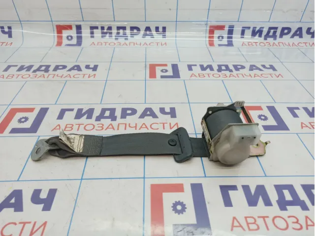 Ремень безопасности задний Nissan Almera Classic (B10) 88844-95F0B