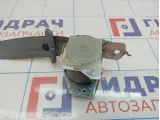 Ремень безопасности задний Nissan Almera Classic (B10) 88844-95F0B