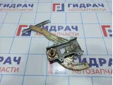 Стеклоподъемник механический задний левый Nissan Almera Classic (B10) 82721-95F0A