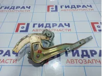 Стеклоподъемник механический задний правый Nissan Almera Classic (B10) 82720-95F0A