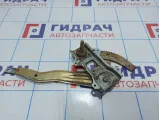 Стеклоподъемник механический задний правый Nissan Almera Classic (B10) 82720-95F0A