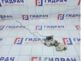 Замок двери передней левой Nissan Almera Classic (B10) 80503-95F0A