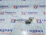 Замок двери передней правой Nissan Almera Classic (B10) 80502-95F0B