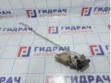 Замок двери задней левой Nissan Almera Classic (B10) 82503-95F0A