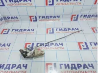 Замок двери задней правой Nissan Almera Classic (B10) 82502-95F0A