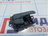 Ручка двери внутренняя правая Nissan Almera Classic (B10) 80670-95F0B