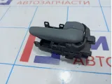 Ручка двери внутренняя правая Nissan Almera Classic (B10) 80670-95F0B
