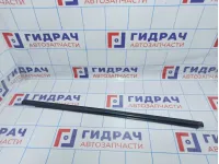 Накладка стекла переднего левого Nissan Almera Classic (B10) 80821-95F0A