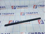 Накладка стекла заднего левого Nissan Almera Classic (B10) 82821-95F0A