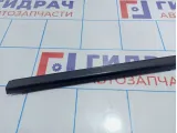 Накладка стекла заднего левого Nissan Almera Classic (B10) 82821-95F0A