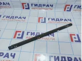 Накладка стекла заднего левого Nissan Almera Classic (B10) 82821-95F0A