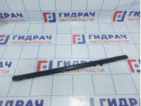 Накладка стекла заднего правого Nissan Almera Classic (B10) 82820-95F0A