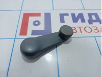 Ручка стеклоподъемника Nissan Almera Classic (B10) 82760-95F0B