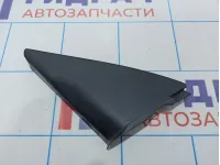 Крышка зеркала внутренняя левая Nissan Almera Classic (B10) 80293-95F0C